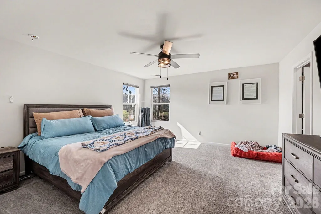 101 Rocklyn Lane Salisbury NC 28146