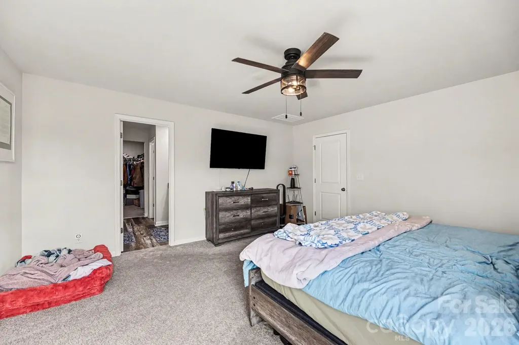 101 Rocklyn Lane Salisbury NC 28146