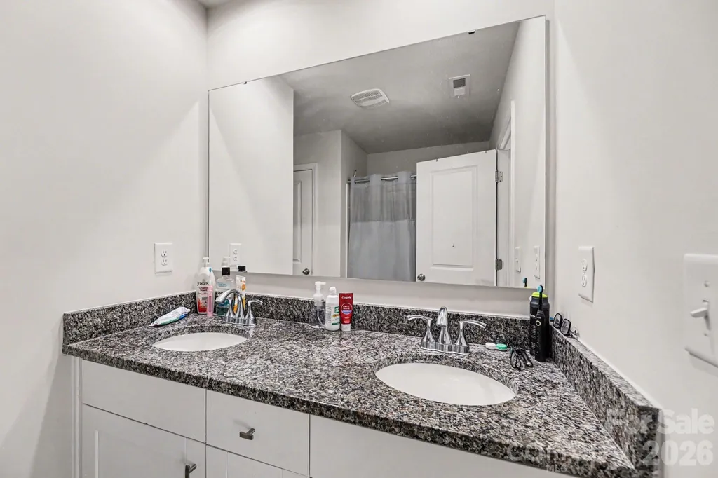 101 Rocklyn Lane Salisbury NC 28146
