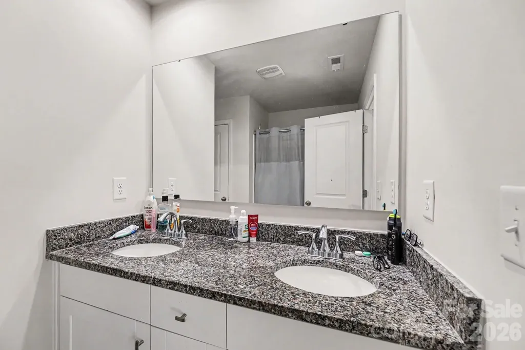 101 Rocklyn Lane Salisbury NC 28146