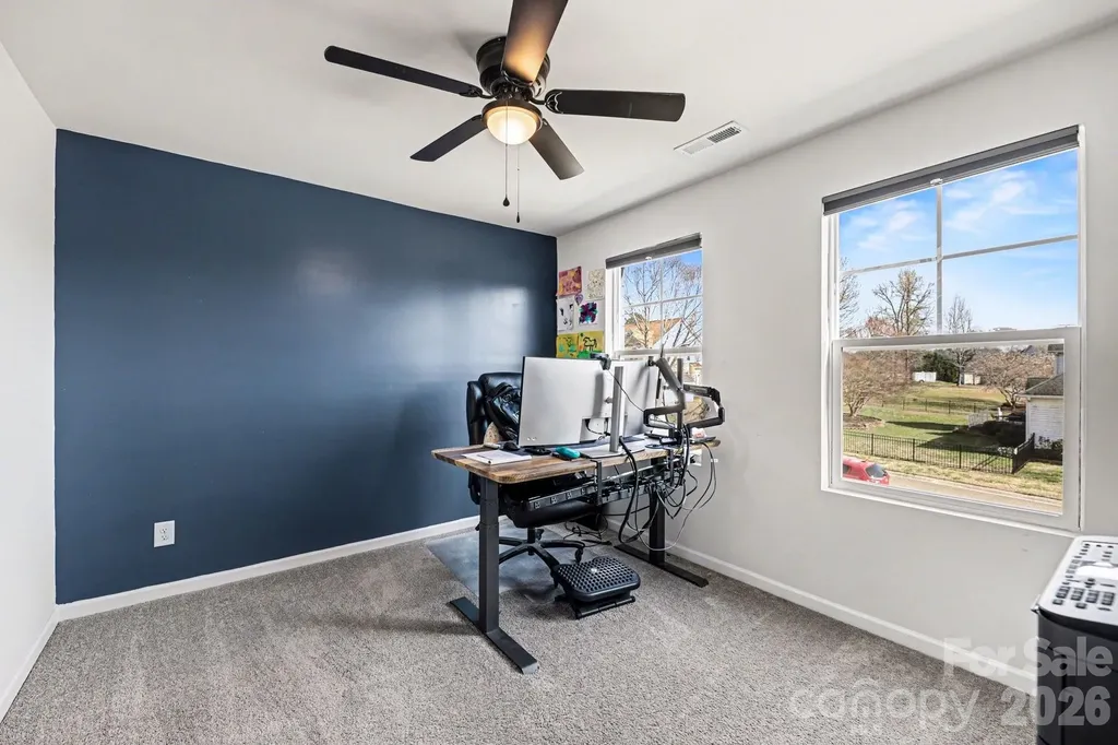 101 Rocklyn Lane Salisbury NC 28146