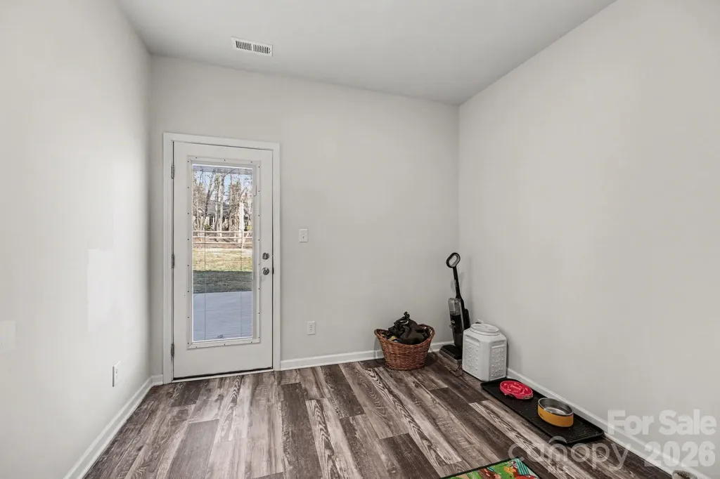 101 Rocklyn Lane Salisbury NC 28146