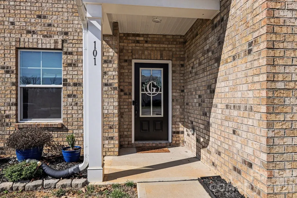 101 Rocklyn Lane Salisbury NC 28146
