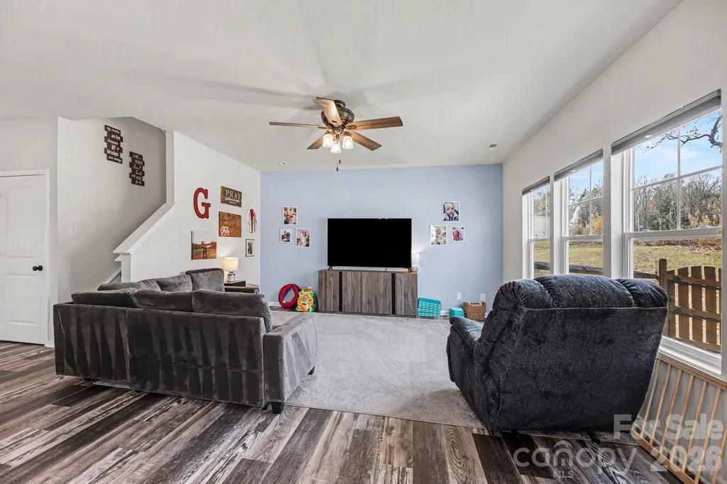 101 Rocklyn Lane Salisbury NC 28146