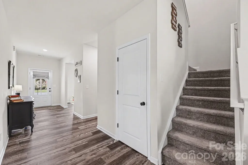 101 Rocklyn Lane Salisbury NC 28146