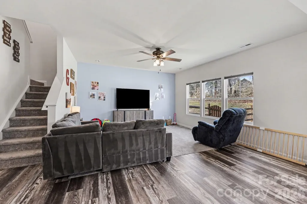 101 Rocklyn Lane Salisbury NC 28146