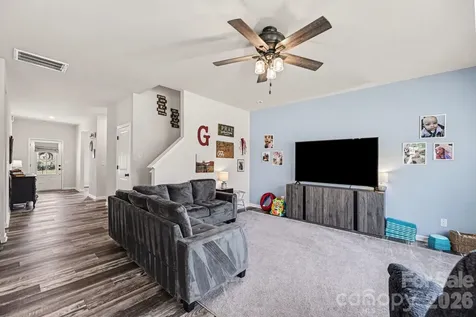 101 Rocklyn Lane Salisbury NC 28146