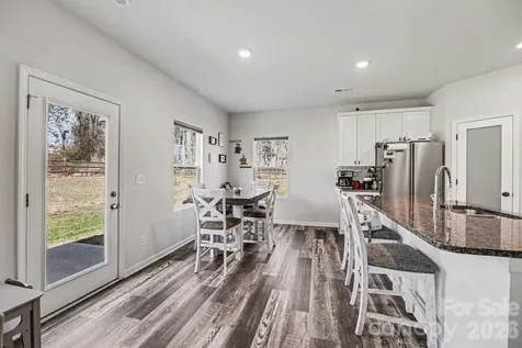 101 Rocklyn Lane Salisbury NC 28146