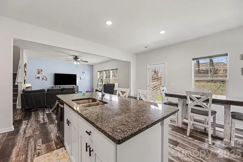 101 Rocklyn Lane Salisbury NC 28146