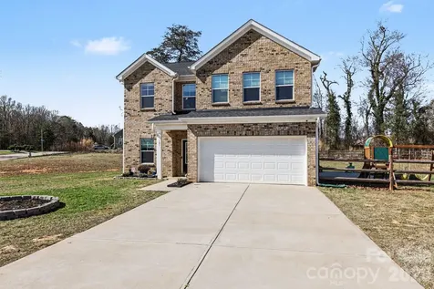 101 Rocklyn Lane Salisbury NC 28146