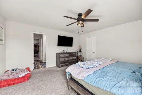 101 Rocklyn Lane Salisbury NC 28146