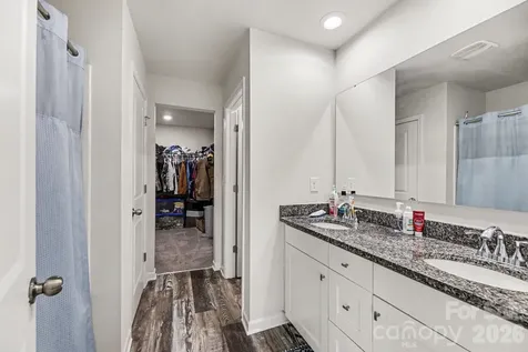 101 Rocklyn Lane Salisbury NC 28146