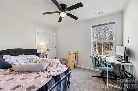 101 Rocklyn Lane Salisbury NC 28146