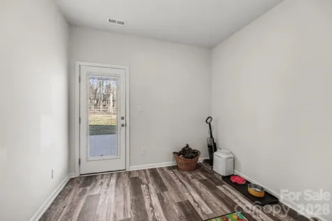 101 Rocklyn Lane Salisbury NC 28146