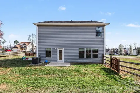 101 Rocklyn Lane Salisbury NC 28146