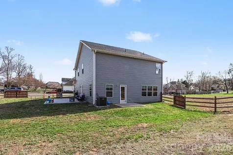 101 Rocklyn Lane Salisbury NC 28146