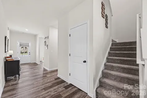 101 Rocklyn Lane Salisbury NC 28146