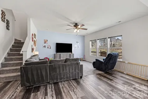 101 Rocklyn Lane Salisbury NC 28146