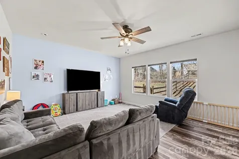 101 Rocklyn Lane Salisbury NC 28146