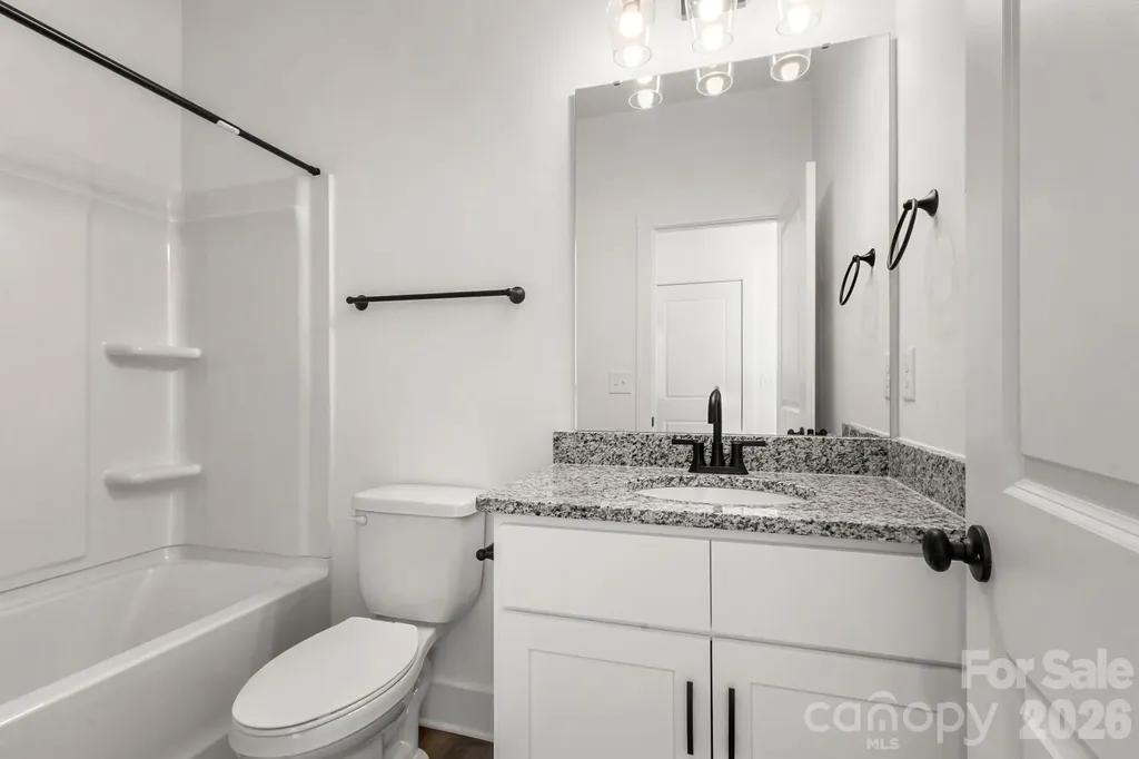 109 Indian Wells Court Harmony NC 28634