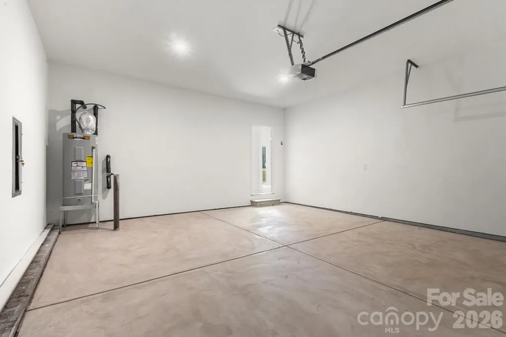 109 Indian Wells Court Harmony NC 28634