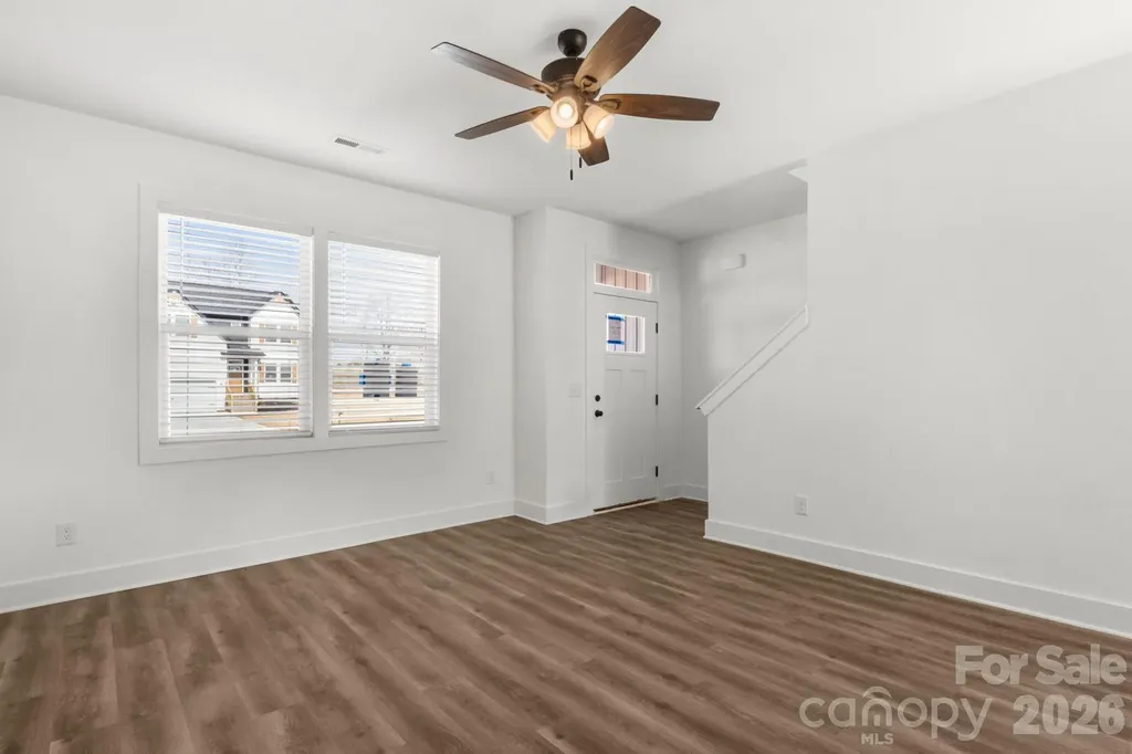 109 Indian Wells Court Harmony NC 28634