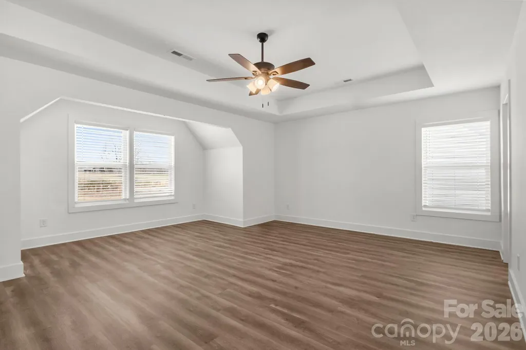 109 Indian Wells Court Harmony NC 28634