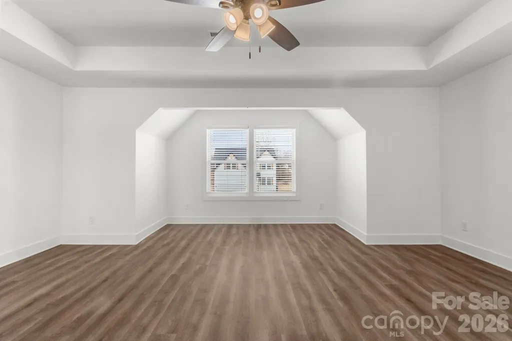 109 Indian Wells Court Harmony NC 28634