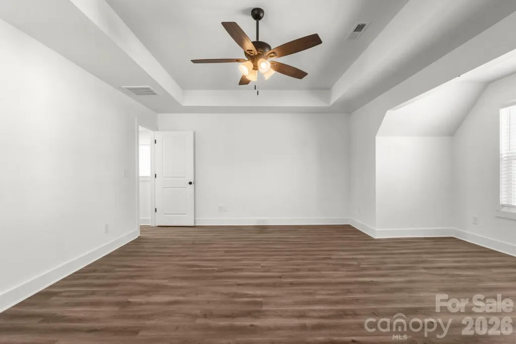 109 Indian Wells Court Harmony NC 28634