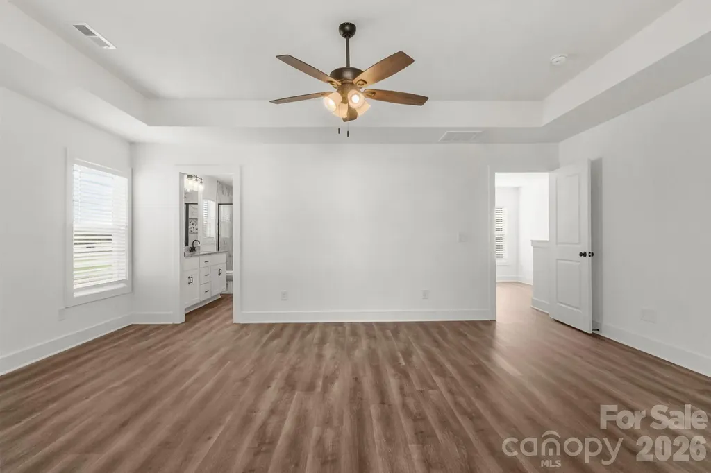 109 Indian Wells Court Harmony NC 28634