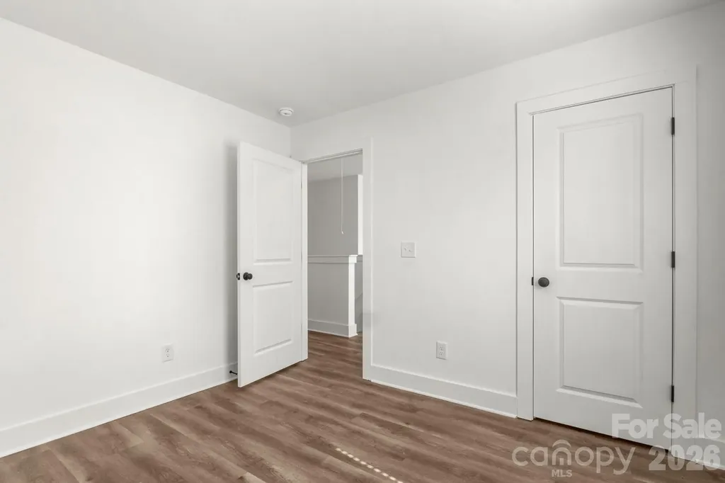 109 Indian Wells Court Harmony NC 28634