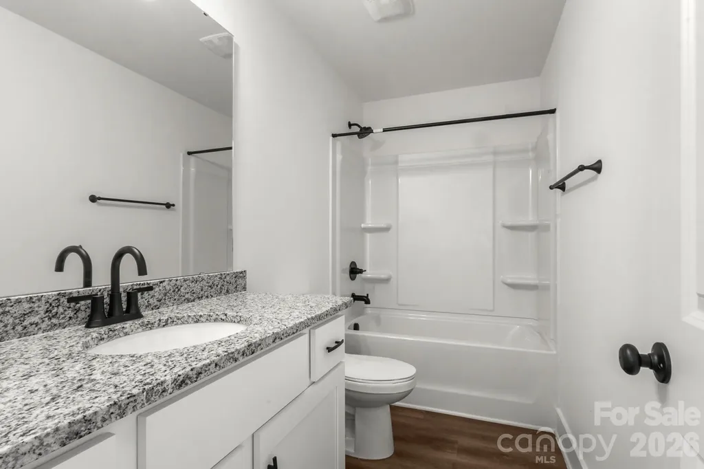 109 Indian Wells Court Harmony NC 28634