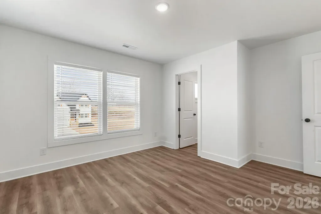 109 Indian Wells Court Harmony NC 28634