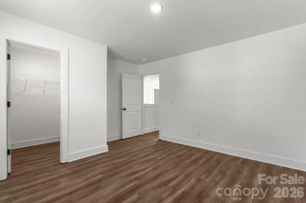 109 Indian Wells Court Harmony NC 28634