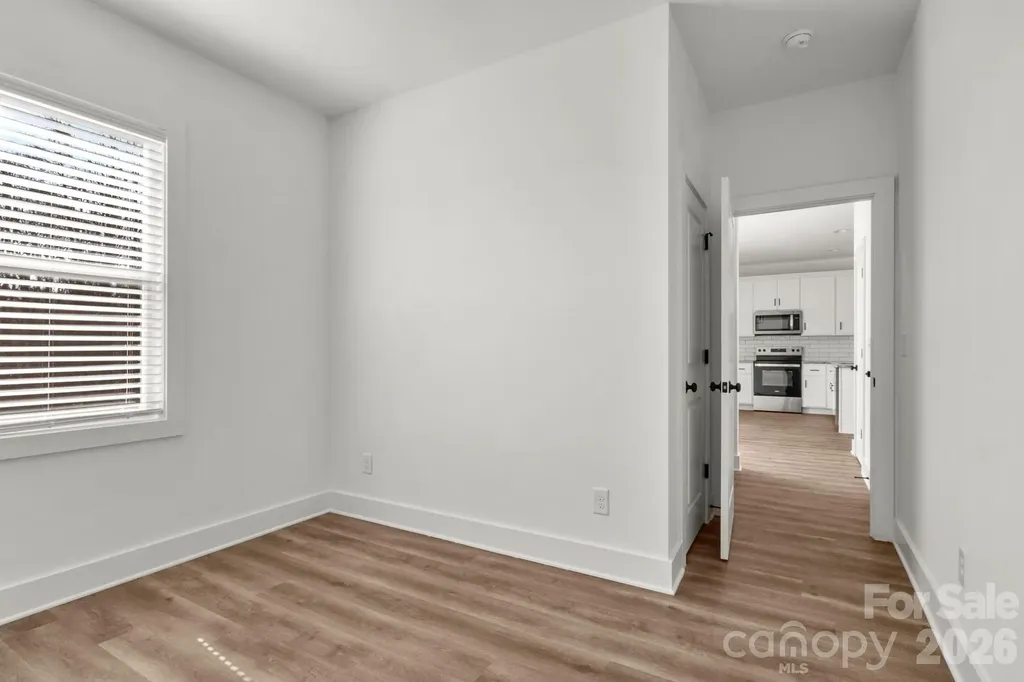 109 Indian Wells Court Harmony NC 28634