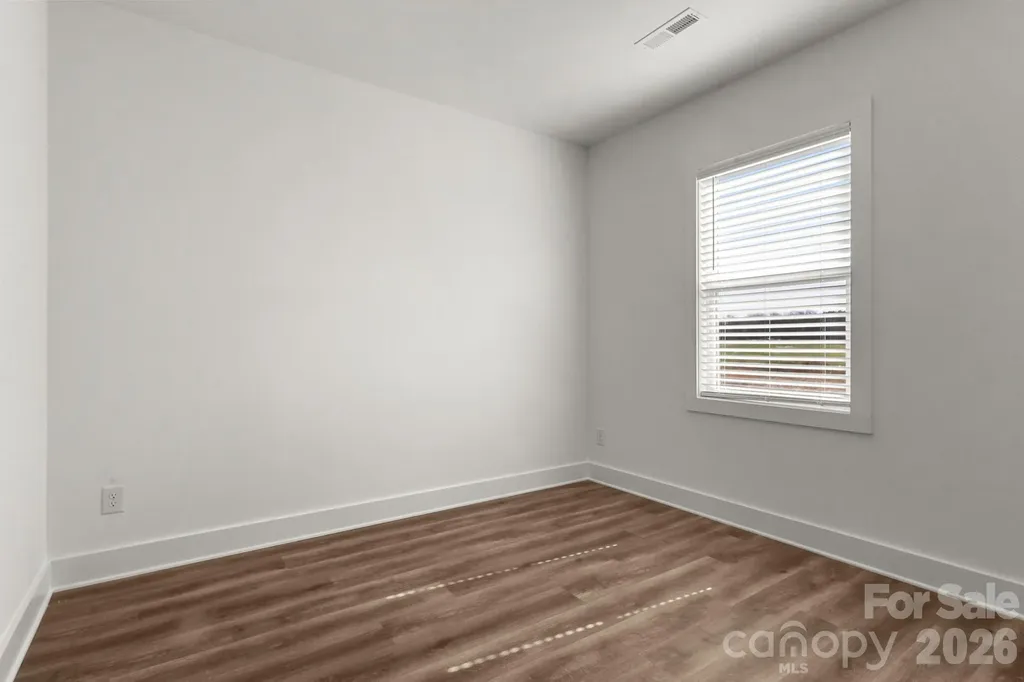 109 Indian Wells Court Harmony NC 28634