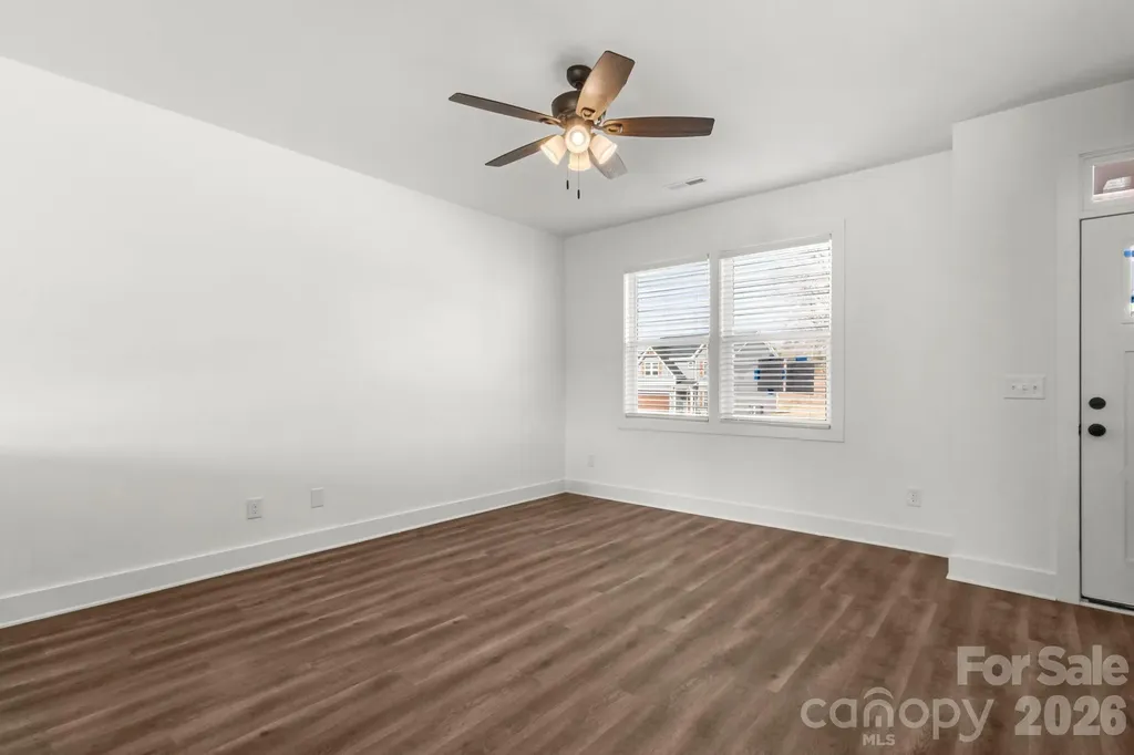 109 Indian Wells Court Harmony NC 28634