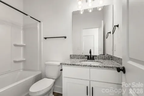 109 Indian Wells Court Harmony NC 28634