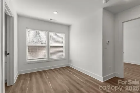 109 Indian Wells Court Harmony NC 28634
