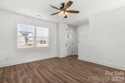 109 Indian Wells Court Harmony NC 28634