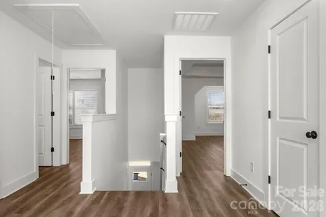 109 Indian Wells Court Harmony NC 28634