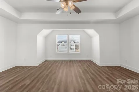 109 Indian Wells Court Harmony NC 28634