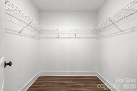 109 Indian Wells Court Harmony NC 28634