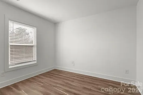 109 Indian Wells Court Harmony NC 28634