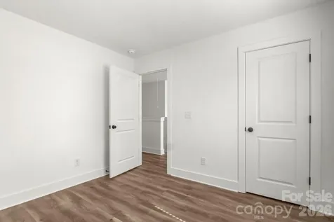 109 Indian Wells Court Harmony NC 28634