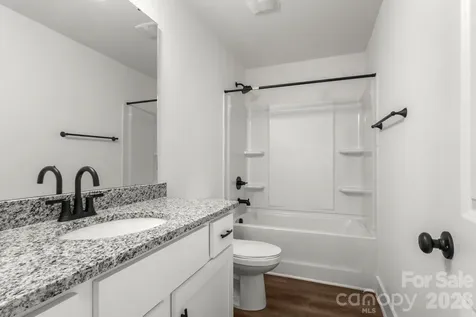 109 Indian Wells Court Harmony NC 28634