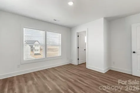 109 Indian Wells Court Harmony NC 28634