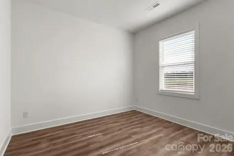 109 Indian Wells Court Harmony NC 28634