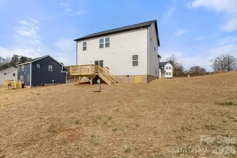 109 Indian Wells Court Harmony NC 28634