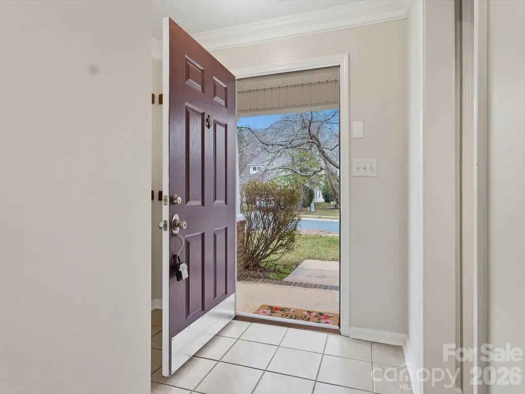 336 Amir Circle Matthews NC 28105